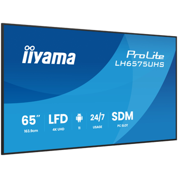 yama-prolite-lh6575uhs-b2ag-65-diagonal-class-645-viewable-l-79240-lh6575uhs-b2ag.webp