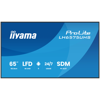 yama-prolite-lh6575uhs-b2ag-65-diagonal-class-645-viewable-l-82231-lh6575uhs-b2ag.webp
