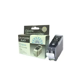 zamjenska-tinta-canon-pgi-5bk-crna-s-mikrocipom-88374-ori-can-pgi5bk-c.webp