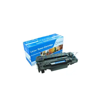 zamjenski-toner-hp-laser-jet-q7551-orink-19614-ori-hp-q7551.webp