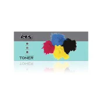 Zamjenski toner za HP W1420X MS, W1420X MS