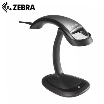 zebra-ds4801-2d-barcode-skener-novo-830-refurbished-1252.webp