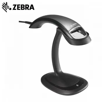 zebra-ds4801-2d-barcode-skener-novo-99409-refurbished-1252.webp