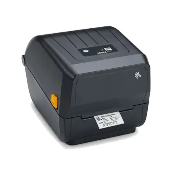 zebra-zd220-thermal-transfer-pos-pisac-8-dotsmm-203-dpi-usb-77538-57451.webp
