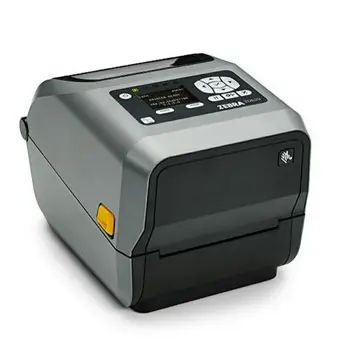 zebra-zd620t-39253-refurbished-1498.webp