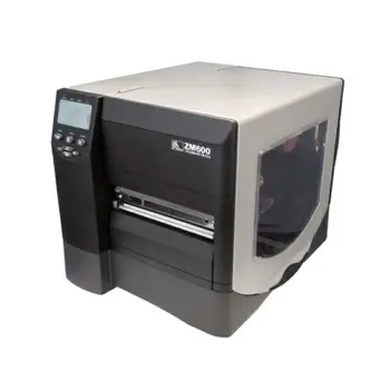 zebra-zm600-profesionalni-printer-za-naljepnice-46452-refurbished-879.webp