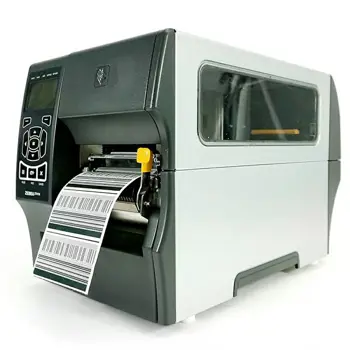 zebra-zt410-profesionalni-printer-za-naljepnice-odljepljivac-40587-refurbished-1493.webp