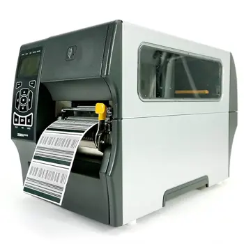 zebra-zt410-profesionalni-printer-za-naljepnice-odljepljivac-80404-refurbished-1493.webp