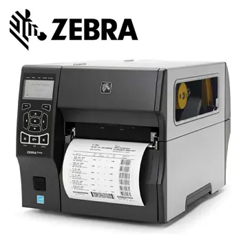 zebra-zt420-profesionalni-printer-za-naljepnice-43072-refurbished-1163.webp