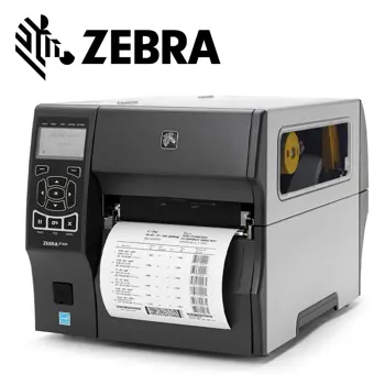 zebra-zt420-profesionalni-printer-za-naljepnice-9029-refurbished-1163.webp