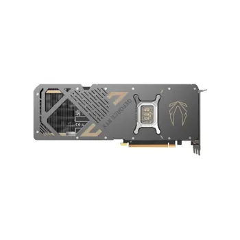 zotac-gaming-geforce-rtx-5080-solid-core-oc-16gb-gddr7256-bi-23733-74841.webp