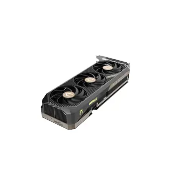 zotac-gaming-geforce-rtx-5080-solid-core-oc-16gb-gddr7256-bi-24475-74841.webp