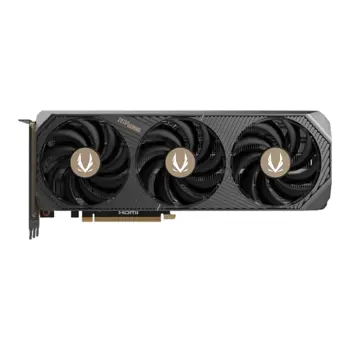 zotac-gaming-rtx-5080-solid-core-oc-16gb-zt-b50800j2-10p-71574-47811101.webp