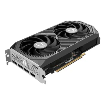zotac-rtx-5060-ti-twin-edge-8gb-gddr7-128-bit-pcie-50-3xdphd-41231-73248.webp