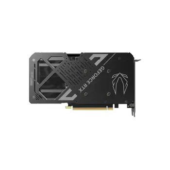 zotac-rtx-5060-ti-twin-edge-8gb-gddr7-128-bit-pcie-50-3xdphd-77940-73248.webp
