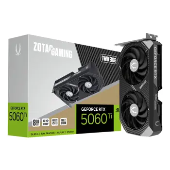 zotac-rtx-5060-ti-twin-edge-8gb-gddr7-128-bit-pcie-50-3xdphd-93204-73248.webp