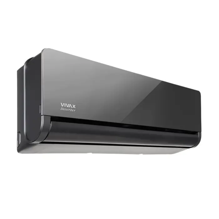 0001287024, ACP-18CH50AEHI+ R32 GRAY MIRROR + WiFi