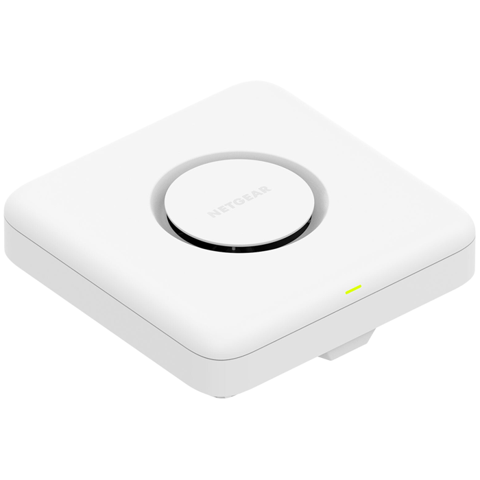 1PT INSIGHT MANAGED WIFI 7 TRI-BAND, WBE750-100EUS