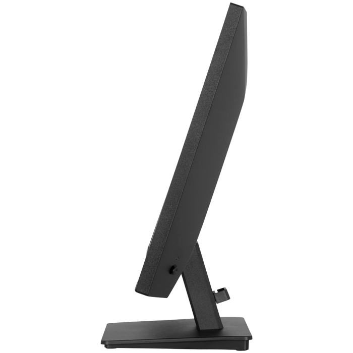 24 IPS-panel, 1920x1080 120Hz, 1ms (MPRT), HDMI, DisplayPort, X2491H-B1