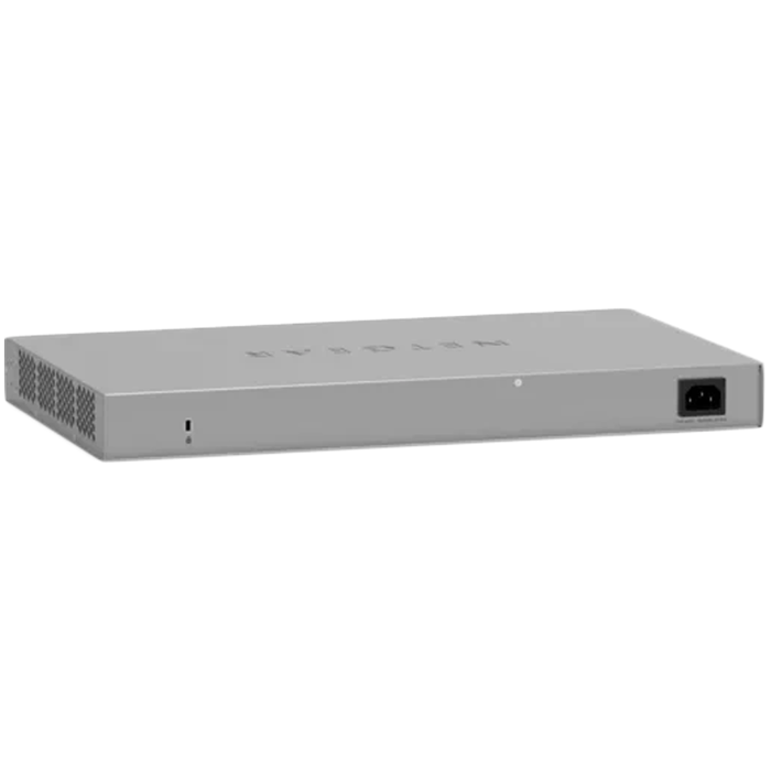 24P GE POE+ SMART SWITCH, GS724TP-300EUS