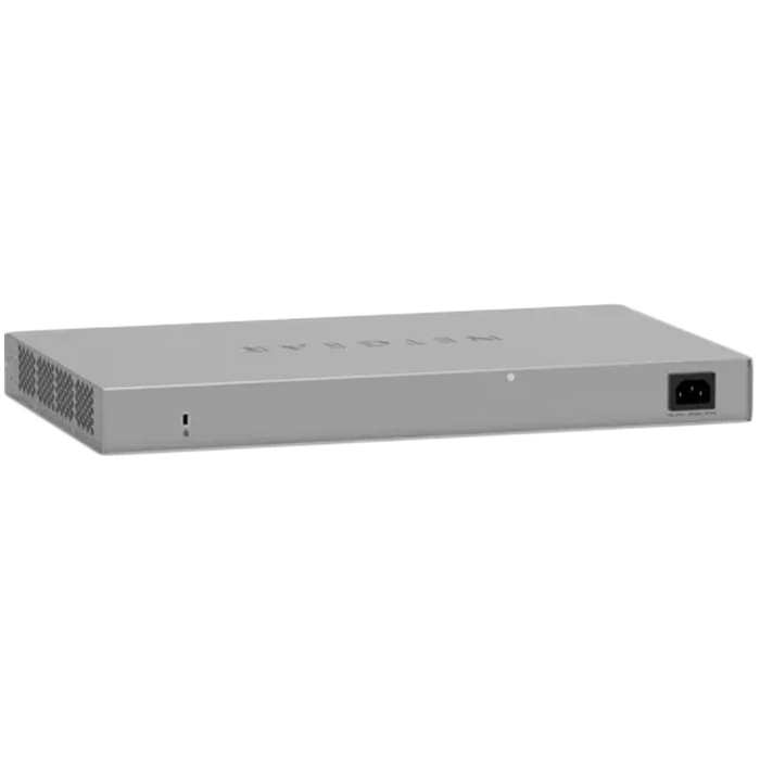 24P GE POE+ SMART SWITCH, GS724TPP-300EUS