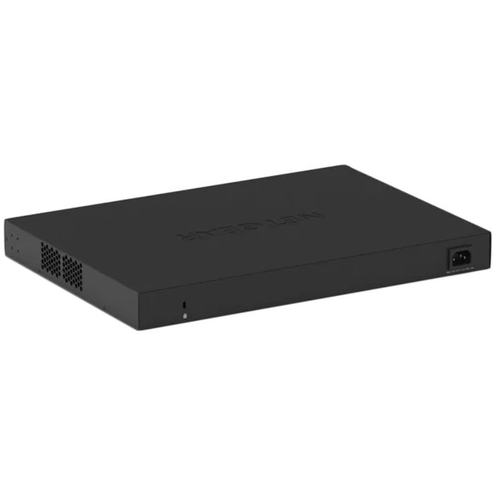 24PT MG U60 POE++ SMART SWITCH, MS324TXUP-100EUS