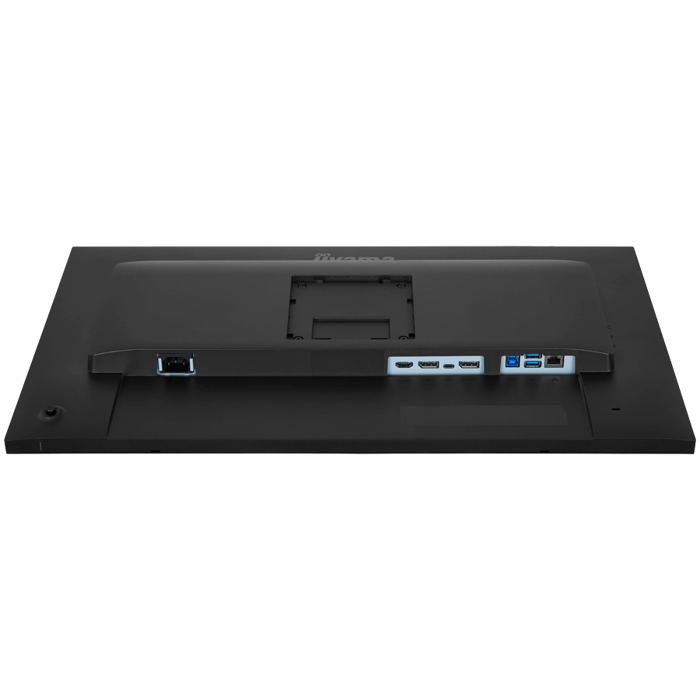 27" IPS-panel, 2560x1440, EyeComfort, 15cm Height Adj. Stand, USB-C Dock (LAN/96W PD/DP-OUT) 1ms, 350cd/m2, Speakers, USB-C, KVM, HDMI, DisplayPort, USB HUB (2x3.2+2xC), XB2797QSNP-B1