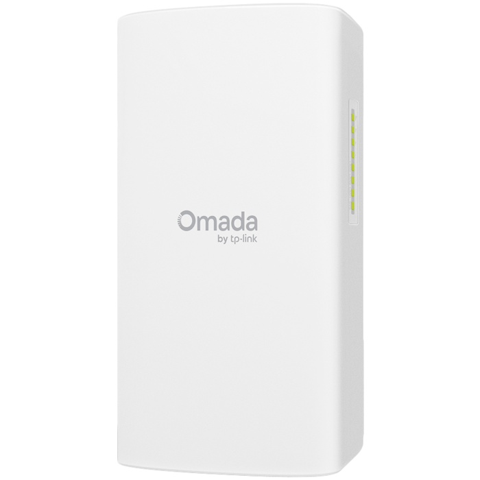 5GHz 867Mbps Indoor/Outdoor Wireless Flex Bridge, FLEX BRIDGE 5