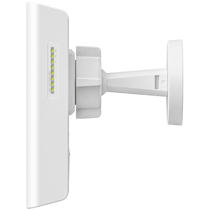 5GHz 867Mbps Indoor/Outdoor Wireless Flex Bridge, FLEX BRIDGE 5
