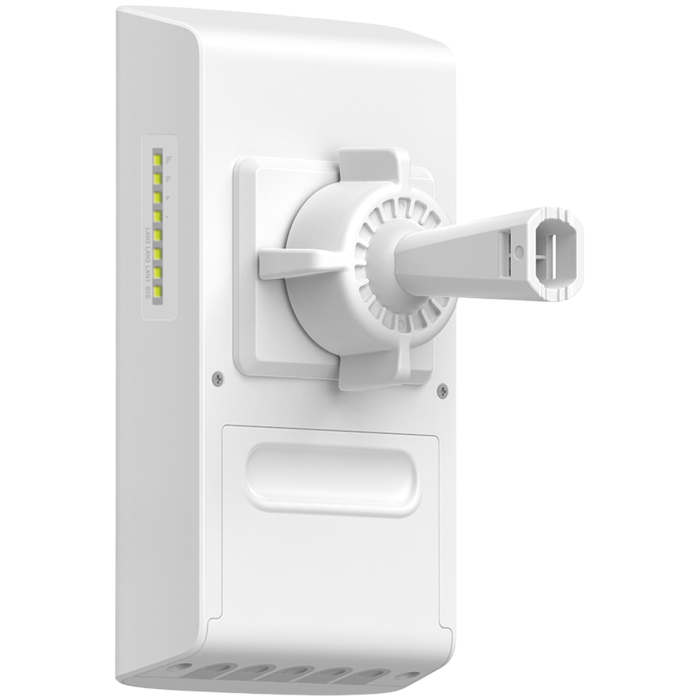 5GHz 867Mbps Indoor/Outdoor Wireless Flex Bridge, FLEX BRIDGE 5