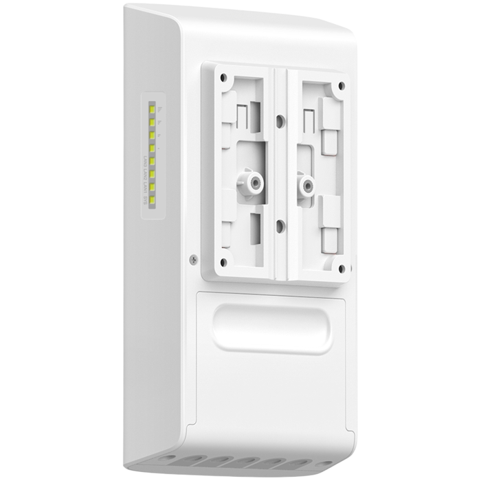 5GHz 867Mbps Indoor/Outdoor Wireless Flex Bridge, FLEX BRIDGE 5