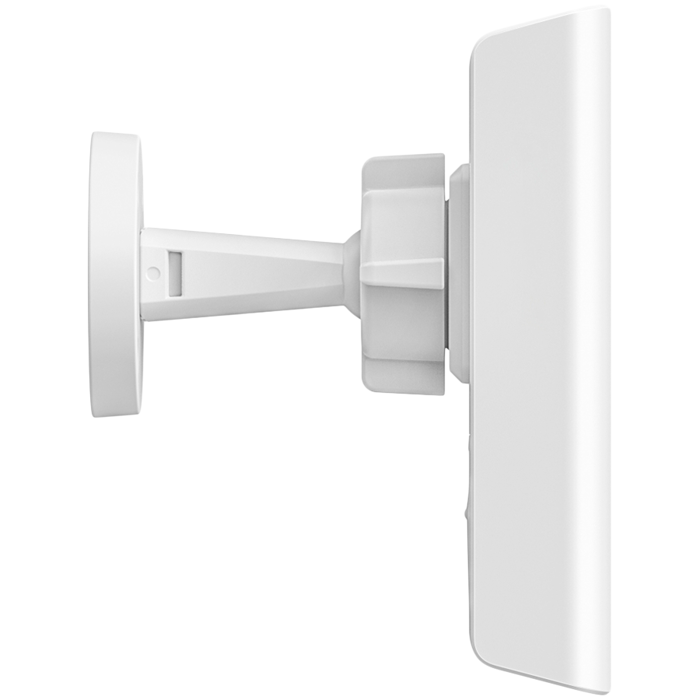 5GHz 867Mbps Indoor/Outdoor Wireless Flex Bridge, FLEX BRIDGE 5