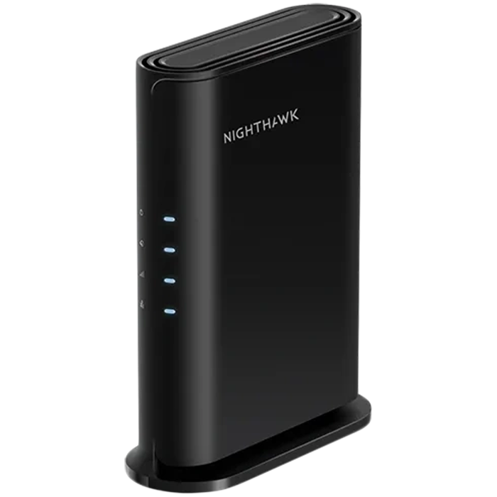 5PT 4 STREAM AX1800 DB WIFI 6 ROUT, RAX9-100EUS