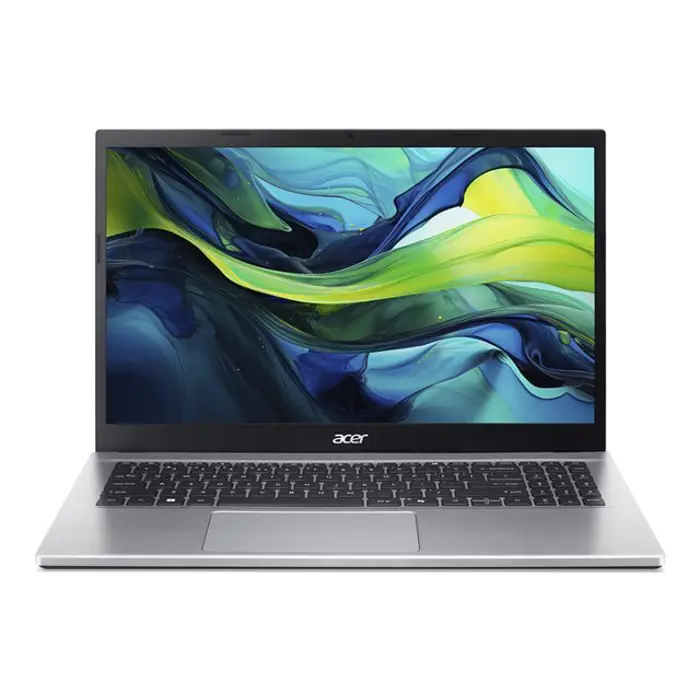 ACER AG15-42P-R5CB R5 7430U 15.6i 16GB, NX.J7XEX.01P
