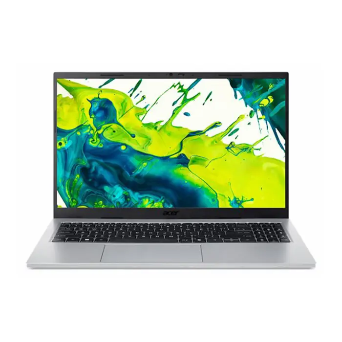 ACER AG15-72P-53SA 5 120U 15.6i 16GB 1TB, NX.JSVEX.00M