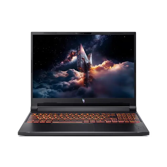 ACER ANV16-61-R9U9 AI 9 365 16i 2x16GB, NH.U1EEX.001