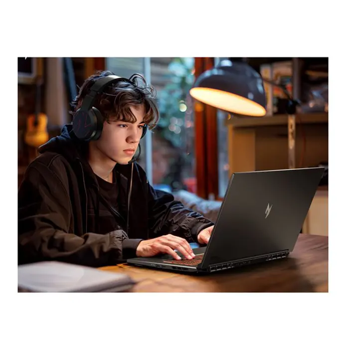 ACER ANV17-41-R88F R7 260 17.3i 2x16GB, NH.QYVEX.004