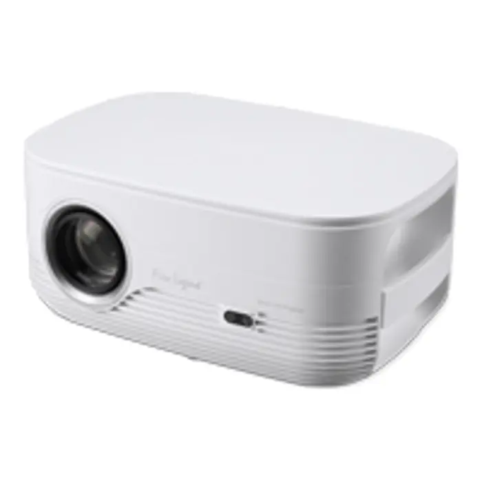 ACER AOPEN QF81 LCD 1080p 13000 LED Lm, MR.P0K11.001