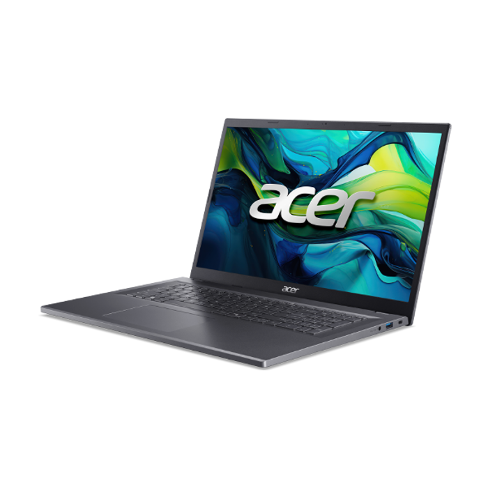 Acer Aspire 17 C7-150U/16GB/512GB/17,3"FHD/W11, NX.KZZEX.004