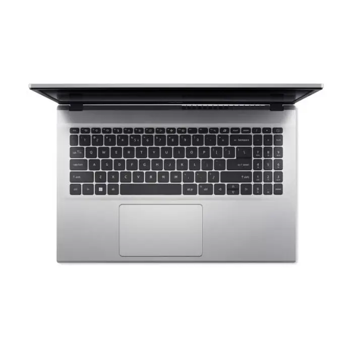 Acer Aspire Go 15, 15.6" FHD, AMD Ryzen 7 5825U, 32GB DDR4, 1TB SSD, WiFi/BT, HD, Win 11 Pro, 68396