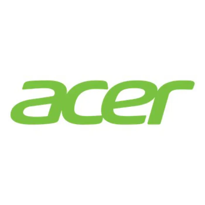 ACER Aspire Lite AL17-52P-55JR U5 115U, NX.DPJEX.001