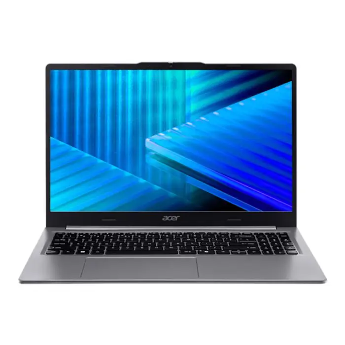 ACER Extensa 15 EXO15-41-R5VE R5 7430U, NX.EKUEX.001