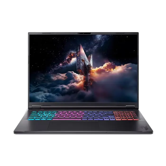 ACER Nitro 18 AI AN18-61-R0EJ AI 9 365, NH.QYJEX.003