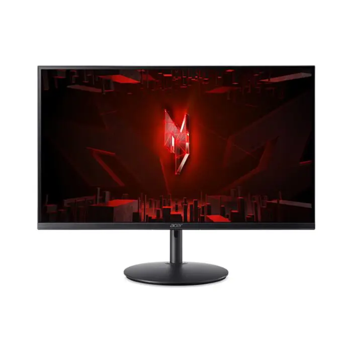 ACER Nitro XF240YM3BIIPH 23.8inch IPS, UM.QX0EE.319