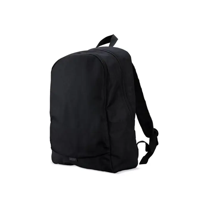 ACER Starter Kit Bag 15.6inch and Mouse, GP.ACC11.03V