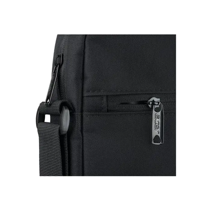 ACER Starter Kit Bag 15.6inch and Mouse, GP.ACC11.03V