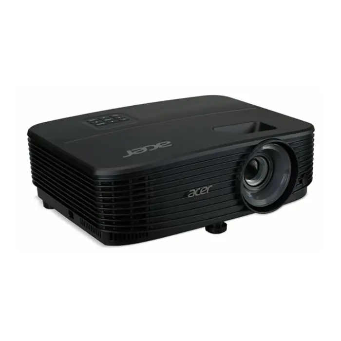 ACER X1229 Projector DLP XGA 4800Lm