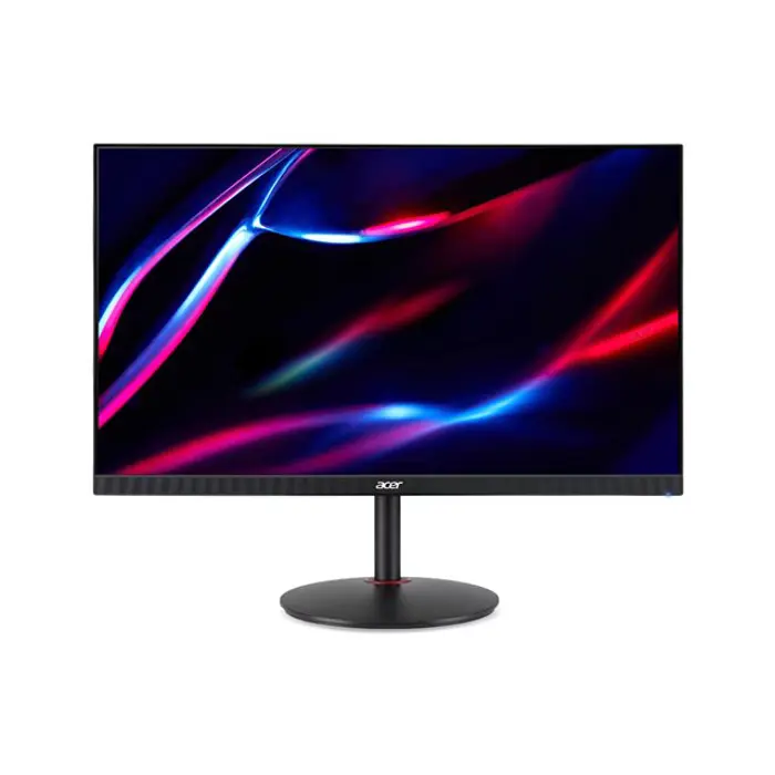 ACER XV271UM3BMIIPRX 27inch IPS QHD UM.HX1EE.301