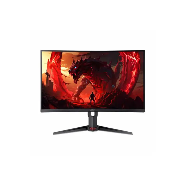 ACER XZ273UP2BMIIPHX 27inch VA QHD, UM.HX3EE.207