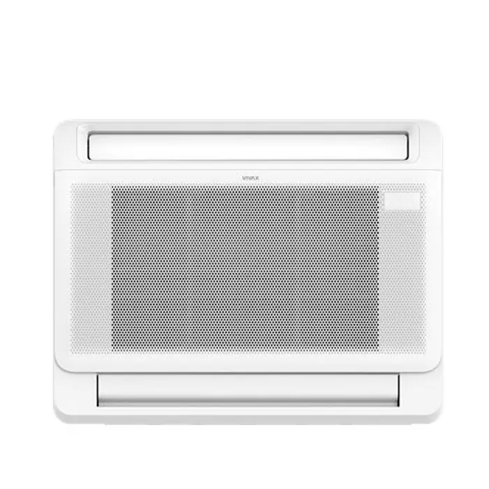 ACP-12CT35AERI/I3s, ACP-12CT35AERI/I3s